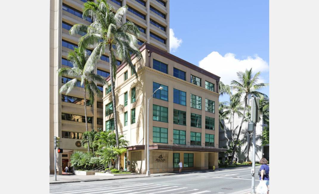 the-neuman-building-mw-commercial-realty